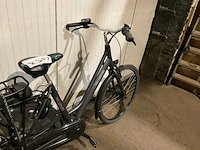 Van limpurg elektrische fiets - afbeelding 5 van  7