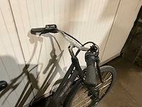 Van limpurg elektrische fiets - afbeelding 6 van  7