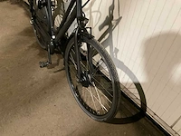 Van limpurg elektrische fiets - afbeelding 7 van  7