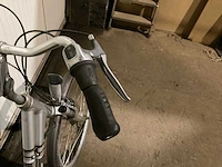 Van limpurg elektrische fiets - afbeelding 6 van  7
