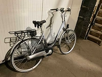 Van limpurg elektrische fiets - afbeelding 3 van  8