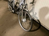 Van limpurg elektrische fiets - afbeelding 7 van  8