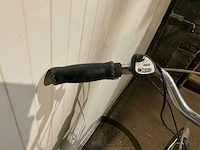 Van limpurg elektrische fiets - afbeelding 6 van  8