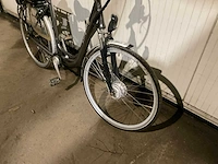Van limpurg elektrische fiets - afbeelding 6 van  8