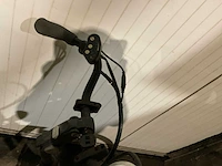 Van limpurg elektrische fiets - afbeelding 8 van  8