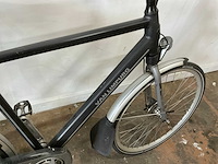 Van limpurg powered by samsung elektrische fiets - afbeelding 3 van  18
