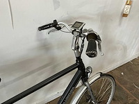 Van limpurg powered by samsung elektrische fiets - afbeelding 4 van  18