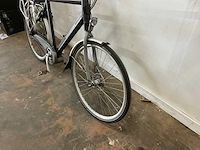 Van limpurg powered by samsung elektrische fiets - afbeelding 9 van  18