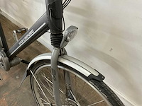 Van limpurg powered by samsung elektrische fiets - afbeelding 10 van  18