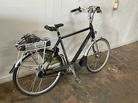 Van limpurg powered by samsung elektrische fiets - afbeelding 13 van  18