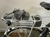 Van limpurg powered by samsung elektrische fiets - afbeelding 14 van  18