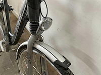 Van limpurg powered by samsung elektrische fiets - afbeelding 6 van  14