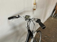 Van limpurg powered by samsung elektrische fiets - afbeelding 13 van  14