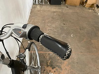 Van limpurg powered by samsung elektrische fiets - afbeelding 14 van  14