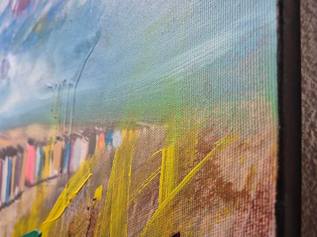 Van maanen - afbeelding 3 van  3