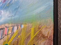 Van maanen - afbeelding 3 van  3