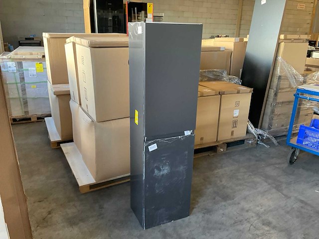 Van macke roxanne kolomkast - afbeelding 1 van  3