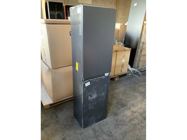 Van macke roxanne kolomkast - afbeelding 2 van  3