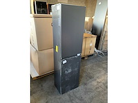 Van macke roxanne kolomkast - afbeelding 2 van  3