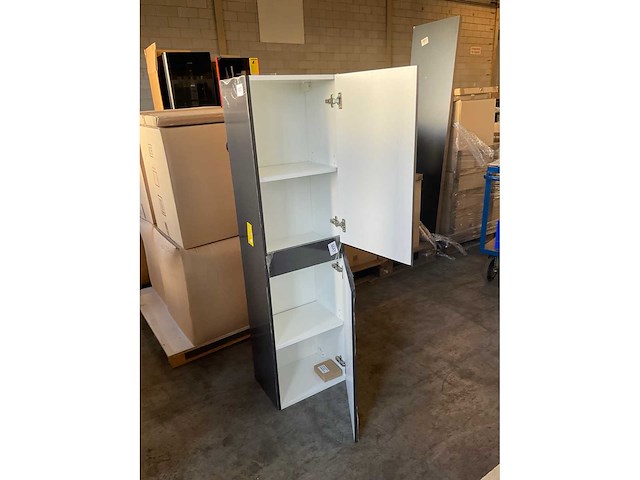 Van macke roxanne kolomkast - afbeelding 3 van  3