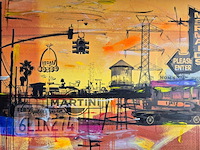 Van manen - afbeelding 1 van  3