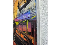 Van manen - afbeelding 3 van  3