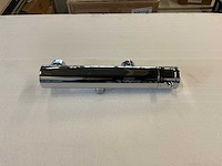 Van marcke bold thermostatische douchemengkraan - afbeelding 1 van  4