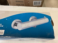 Van marcke bold thermostatische douchemengkraan - afbeelding 3 van  4