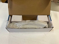 Van marcke bold thermostatische douchemengkraan - afbeelding 4 van  4