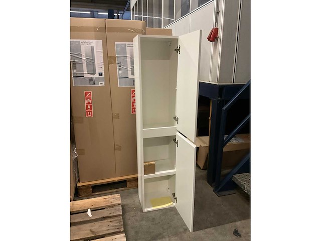 Van marcke joelle kolomkast - afbeelding 3 van  4