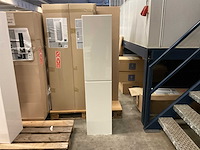 Van marcke joelle kolomkast - afbeelding 1 van  4