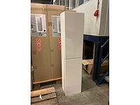 Van marcke joelle kolomkast - afbeelding 2 van  4