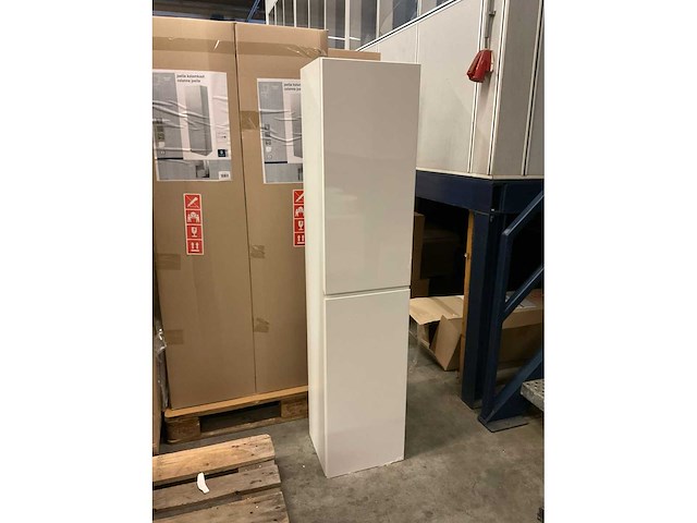 Van marcke joelle kolomkast - afbeelding 2 van  4