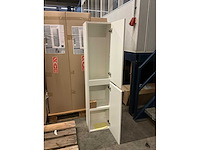 Van marcke joelle kolomkast - afbeelding 3 van  4