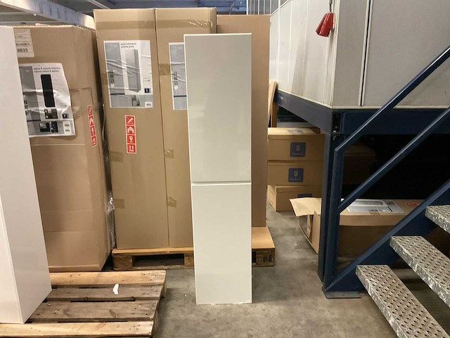 Van marcke joelle kolomkast - afbeelding 1 van  4