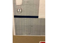 Van marcke joelle kolomkast - afbeelding 4 van  4