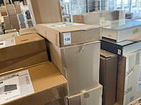 Van marcke roxanne badmeubel 80 cm - afbeelding 7 van  7