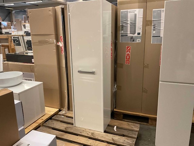 Van marcke selena kolomkast - afbeelding 2 van  5