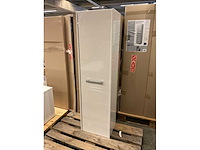 Van marcke selena kolomkast - afbeelding 3 van  5