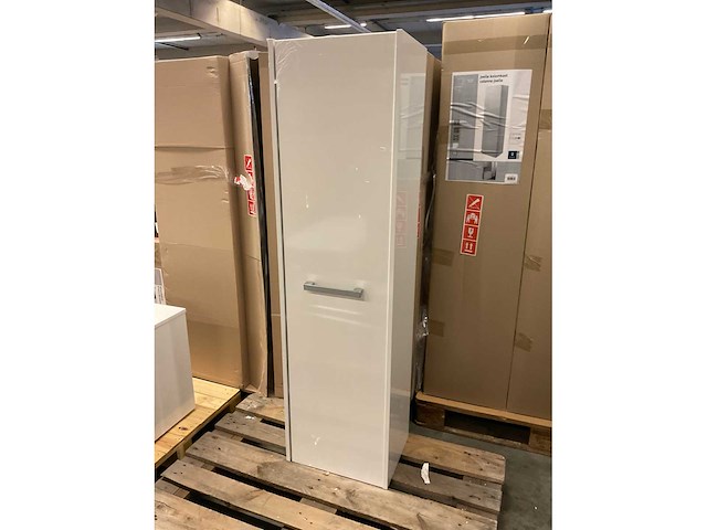 Van marcke selena kolomkast - afbeelding 3 van  5