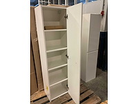 Van marcke selena kolomkast - afbeelding 4 van  5