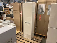 Van marcke selena kolomkast - afbeelding 1 van  5