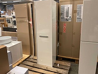 Van marcke selena kolomkast - afbeelding 2 van  5