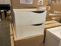 Van marcke sienna badmeubel onderkast 60 cm - afbeelding 1 van  5