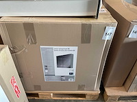 Van marcke spiegelkast 60 cm - afbeelding 6 van  6