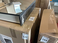 Van marcke spiegelkast 60 cm - afbeelding 6 van  6