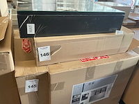 Van marcke spiegelkast 80 cm - afbeelding 6 van  6