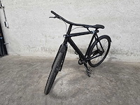 Van moof - s3 - elektrische fiets 7880 - afbeelding 3 van  6