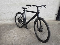 Van moof - s3 - elektrische fiets 7880 - afbeelding 4 van  6