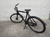 Van moof - s3 - elektrische fiets 7880 - afbeelding 6 van  6